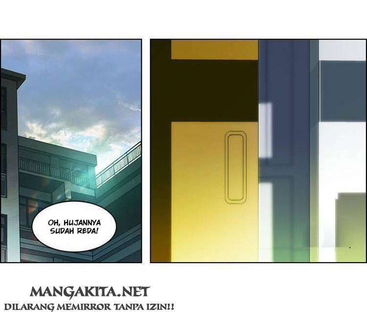 DICE Chapter 05 Image 49