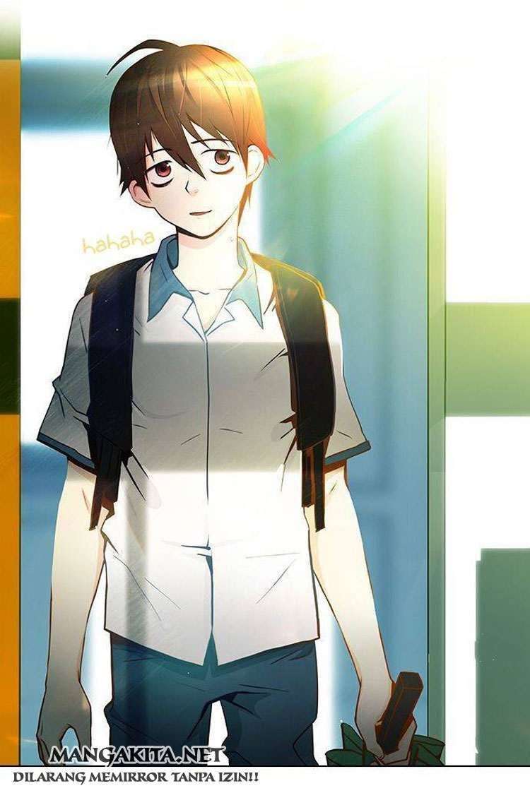 DICE Chapter 05 Image 55