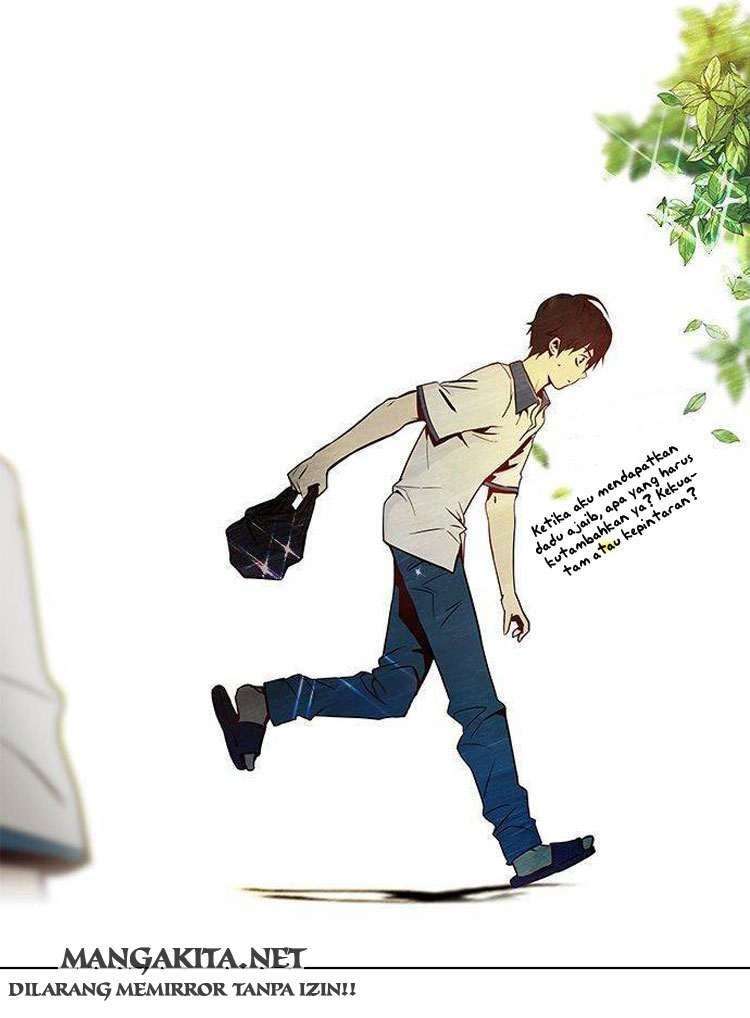 DICE Chapter 06 Image 25