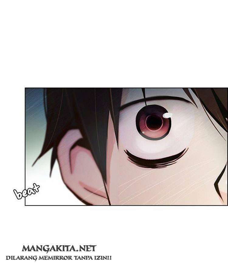 DICE Chapter 06 Image 50