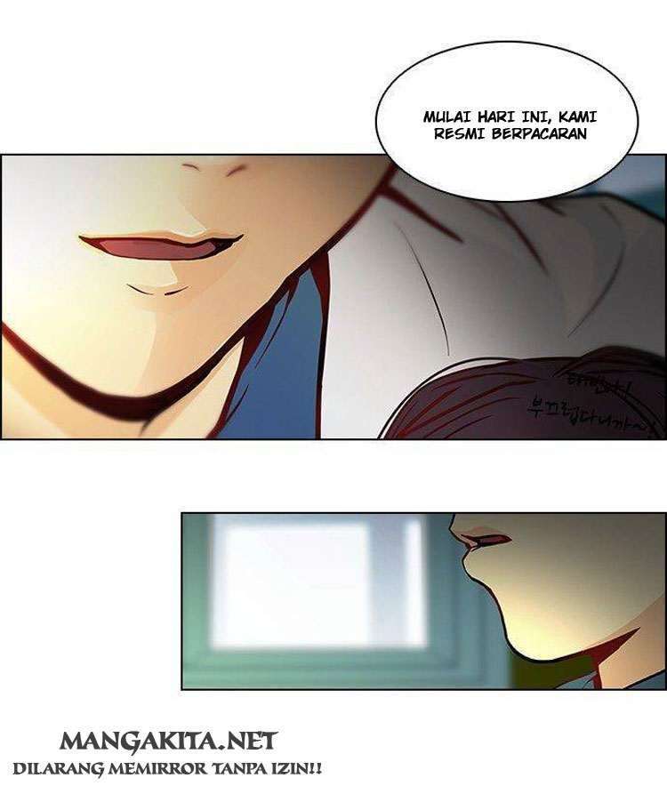 DICE Chapter 06 Image 53