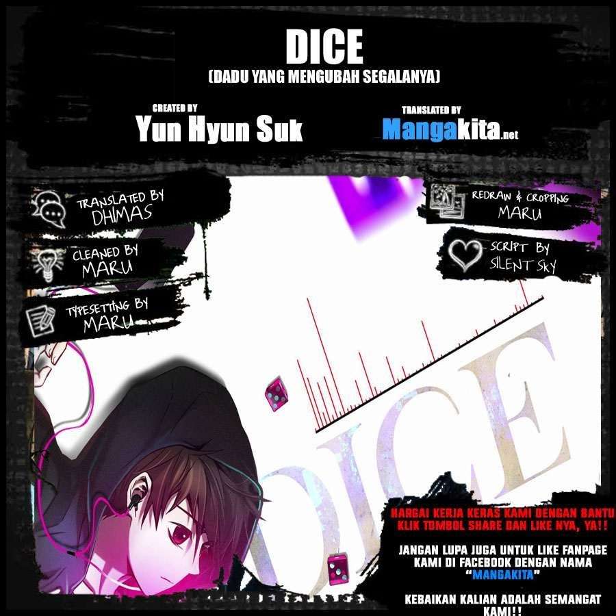 DICE Chapter 07 Image 0