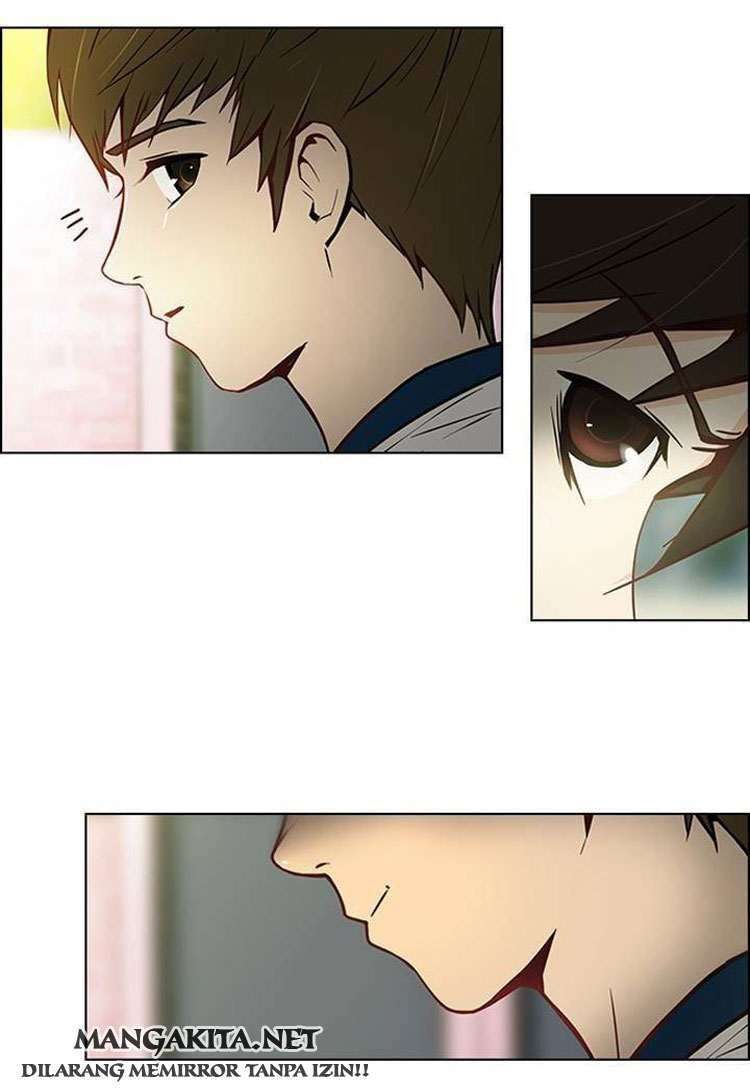 DICE Chapter 07 Image 26