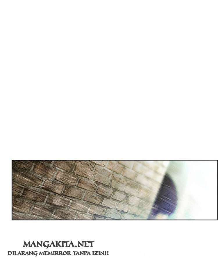DICE Chapter 07 Image 49