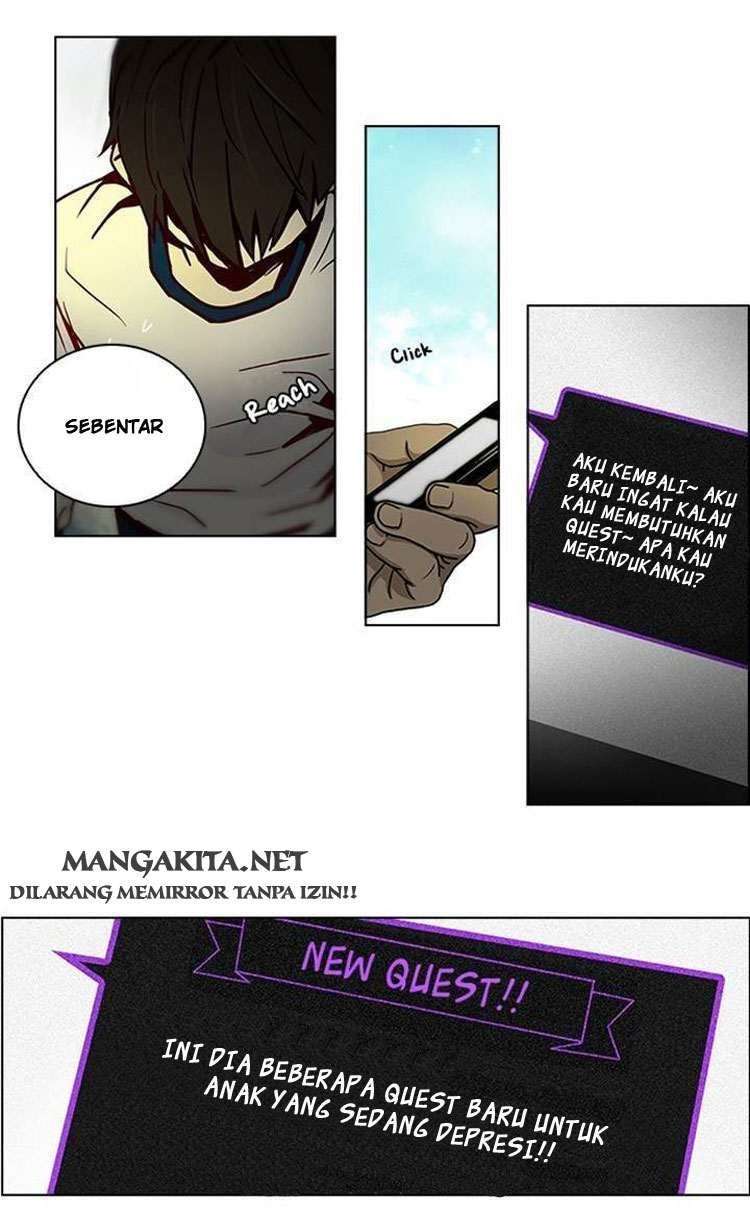 DICE Chapter 07 Image 59