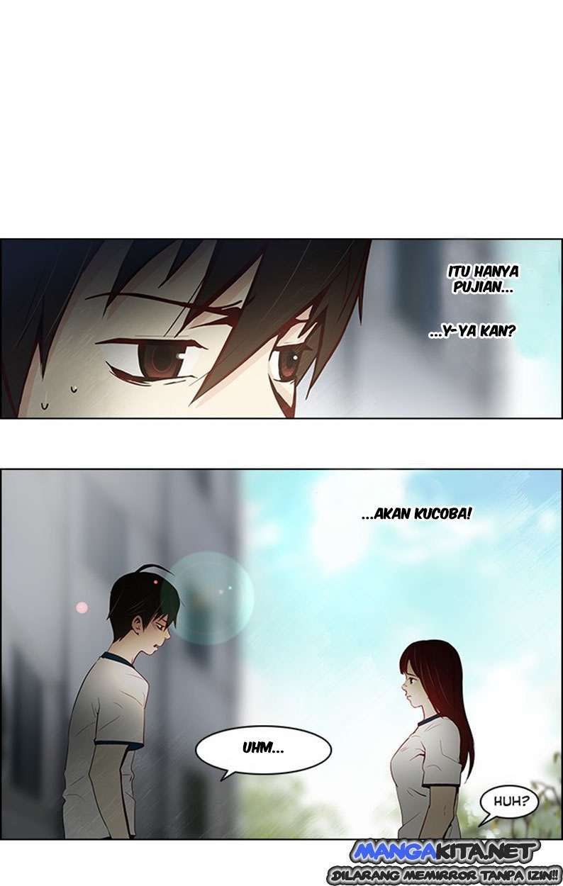 DICE Chapter 08 Image 9