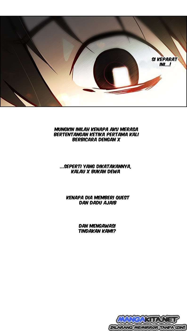 DICE Chapter 08 Image 16