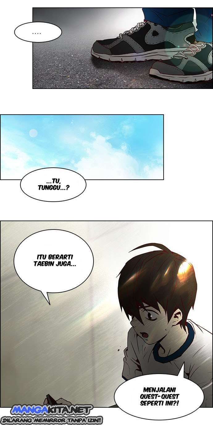 DICE Chapter 08 Image 19