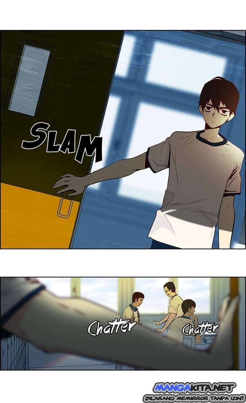 DICE Chapter 08 Image 22
