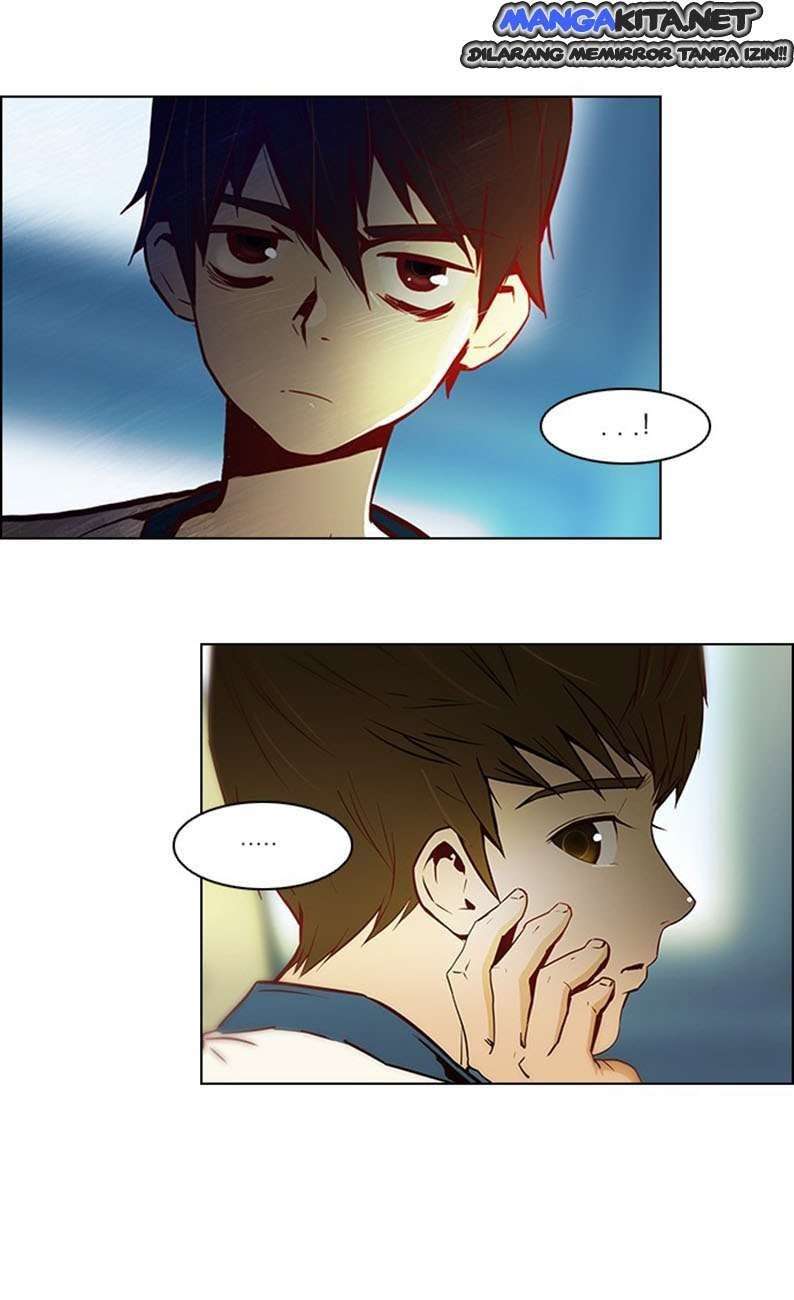 DICE Chapter 08 Image 23
