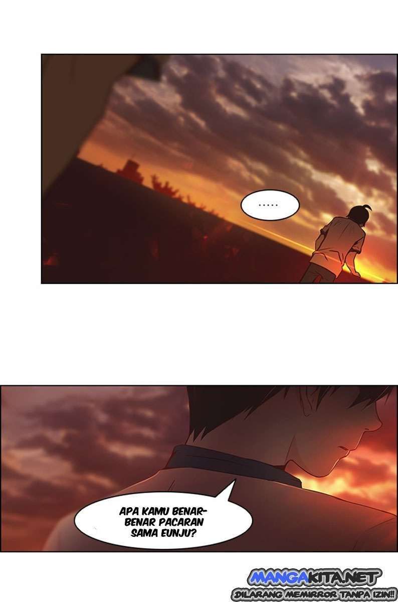 DICE Chapter 08 Image 26