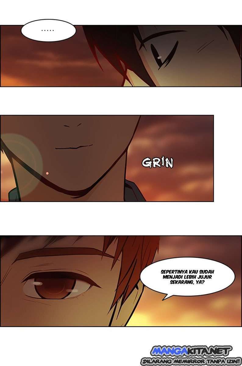 DICE Chapter 08 Image 32