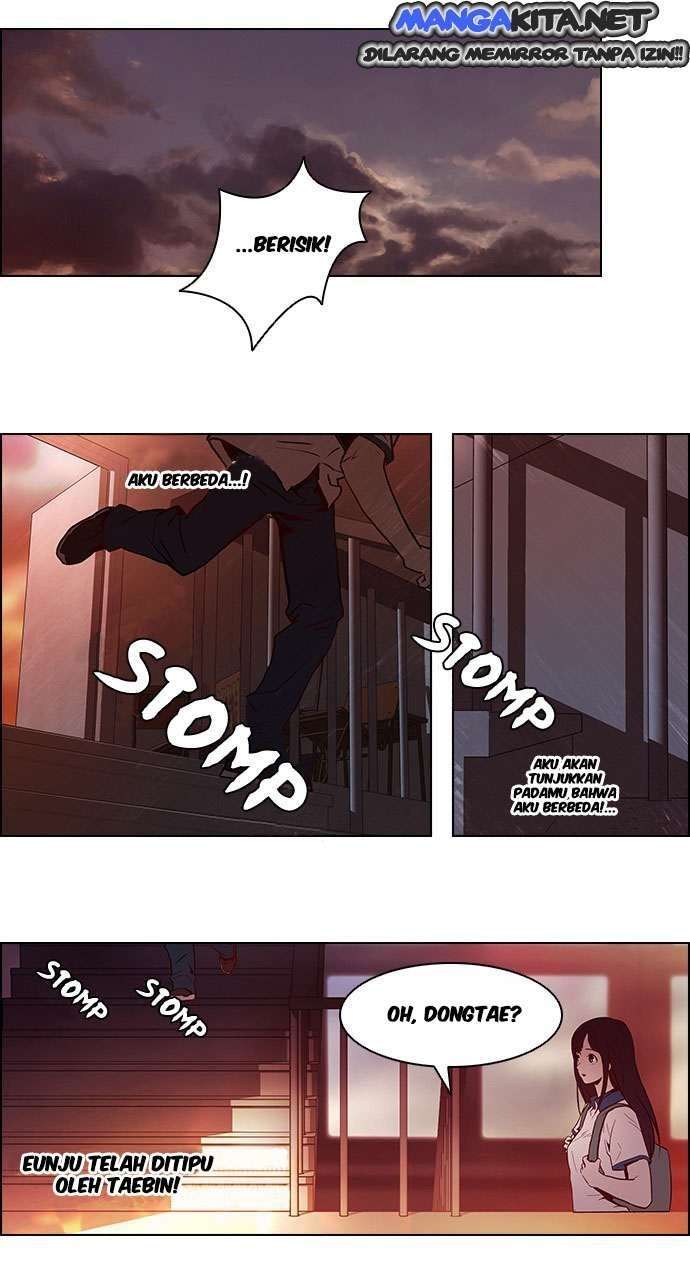 DICE Chapter 08 Image 33