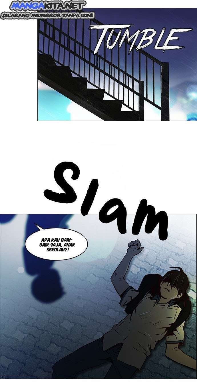 DICE Chapter 08 Image 36