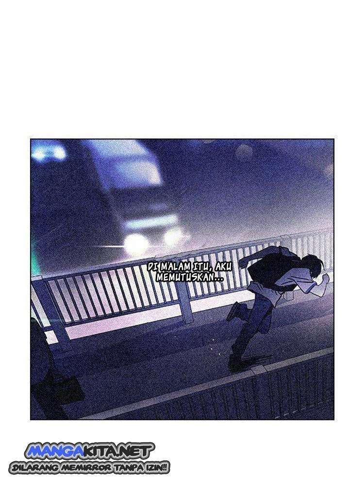 DICE Chapter 09 Image 1