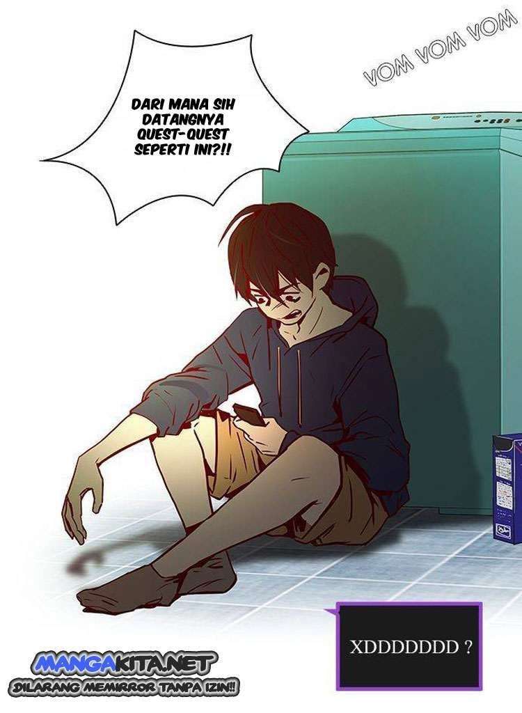 DICE Chapter 09 Image 8