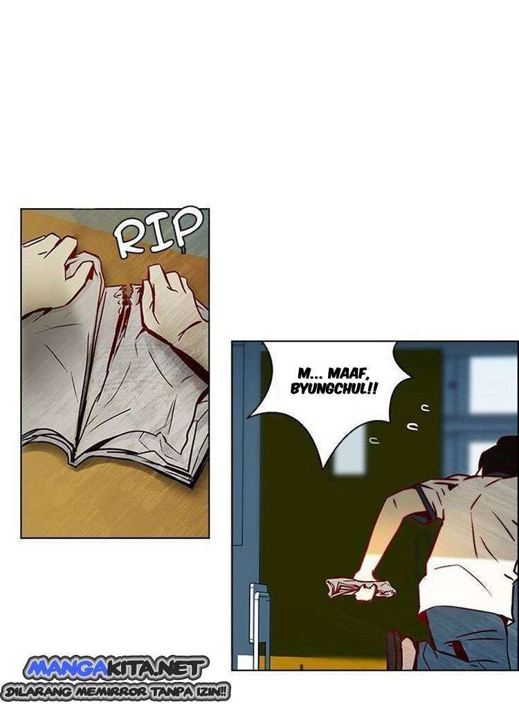 DICE Chapter 09 Image 13