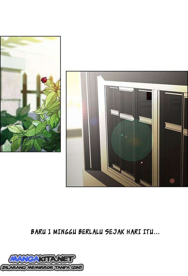 DICE Chapter 09 Image 18