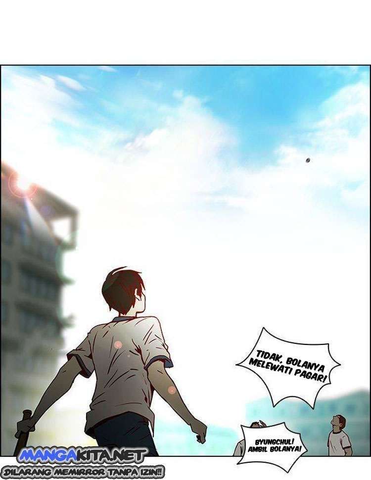 DICE Chapter 09 Image 20