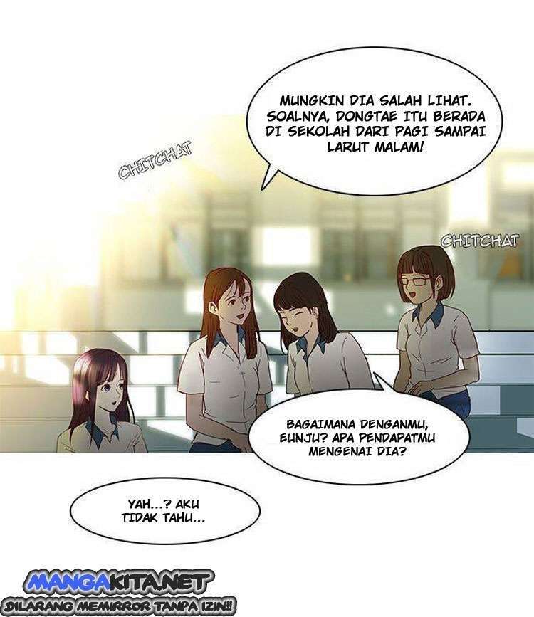 DICE Chapter 09 Image 37