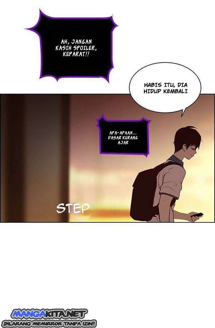 DICE Chapter 09 Image 42