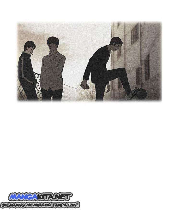 DICE Chapter 09 Image 46