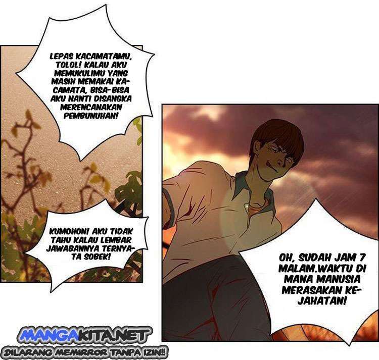 DICE Chapter 09 Image 47