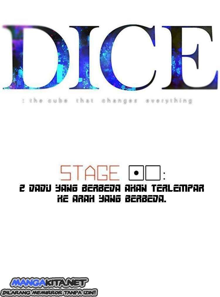 DICE Chapter 10 Image 4
