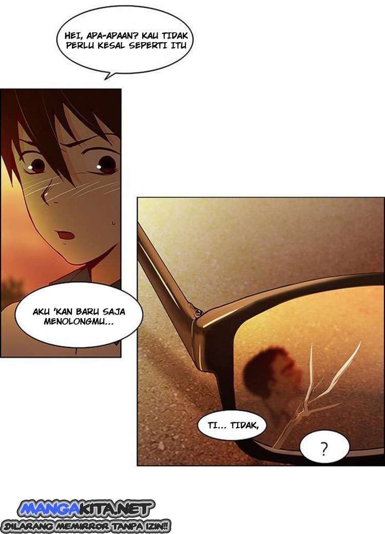 DICE Chapter 10 Image 7
