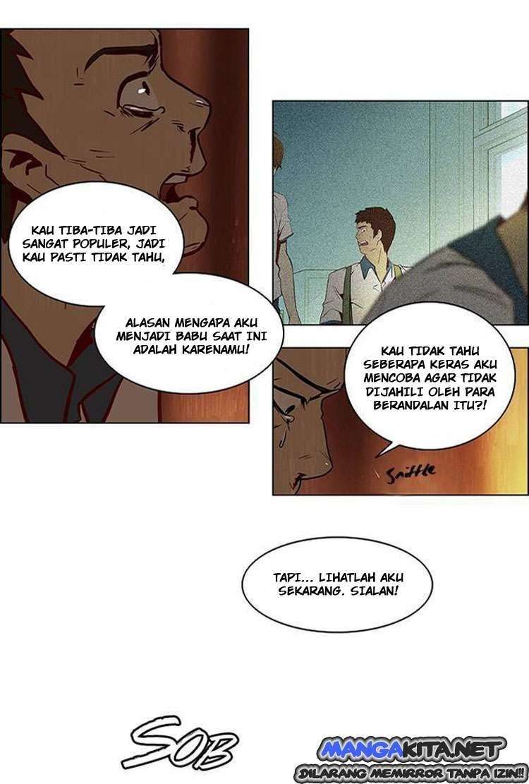 DICE Chapter 10 Image 9