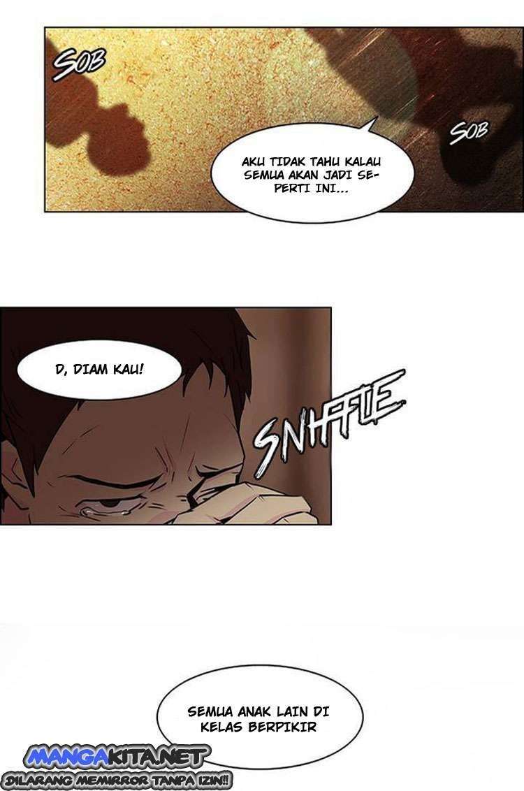DICE Chapter 10 Image 10