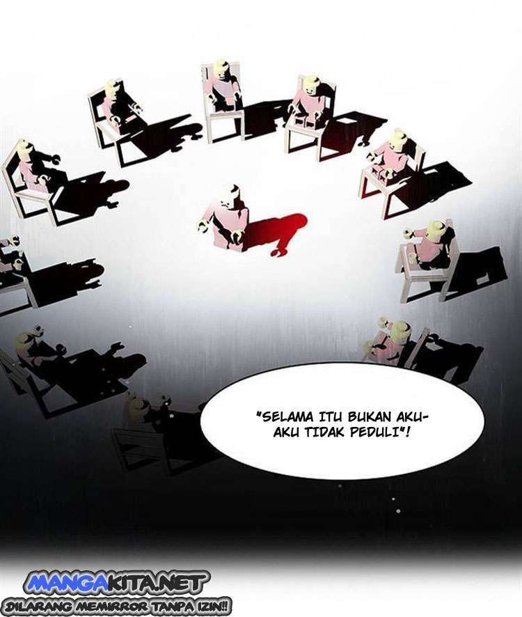 DICE Chapter 10 Image 11