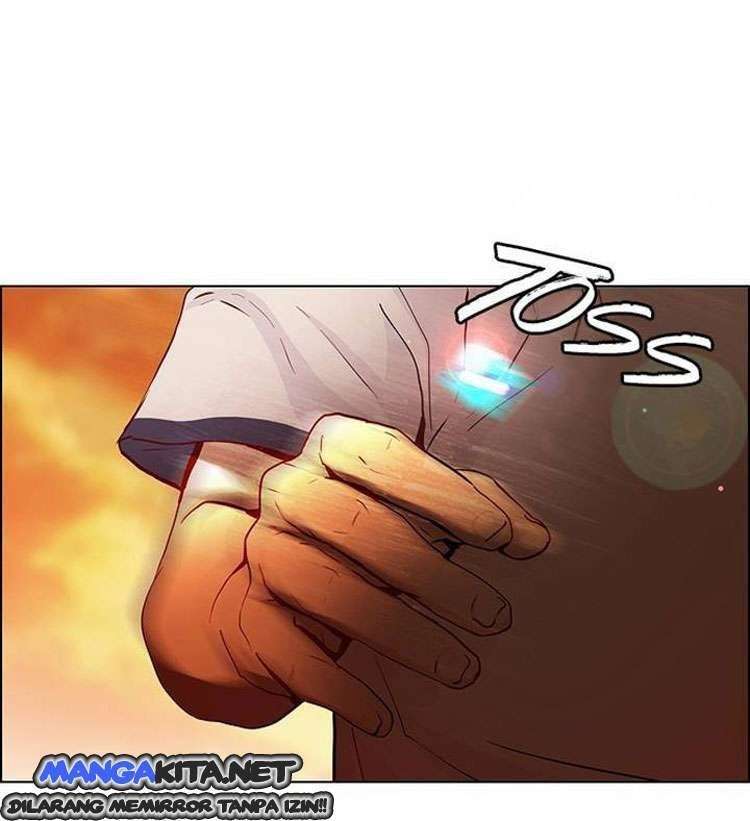 DICE Chapter 10 Image 17
