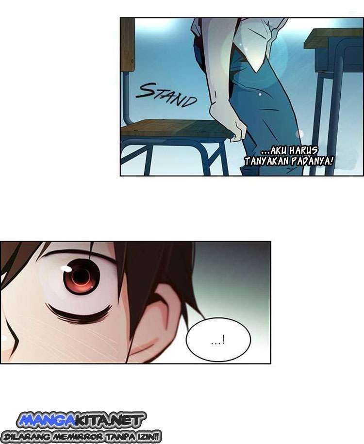 DICE Chapter 10 Image 42
