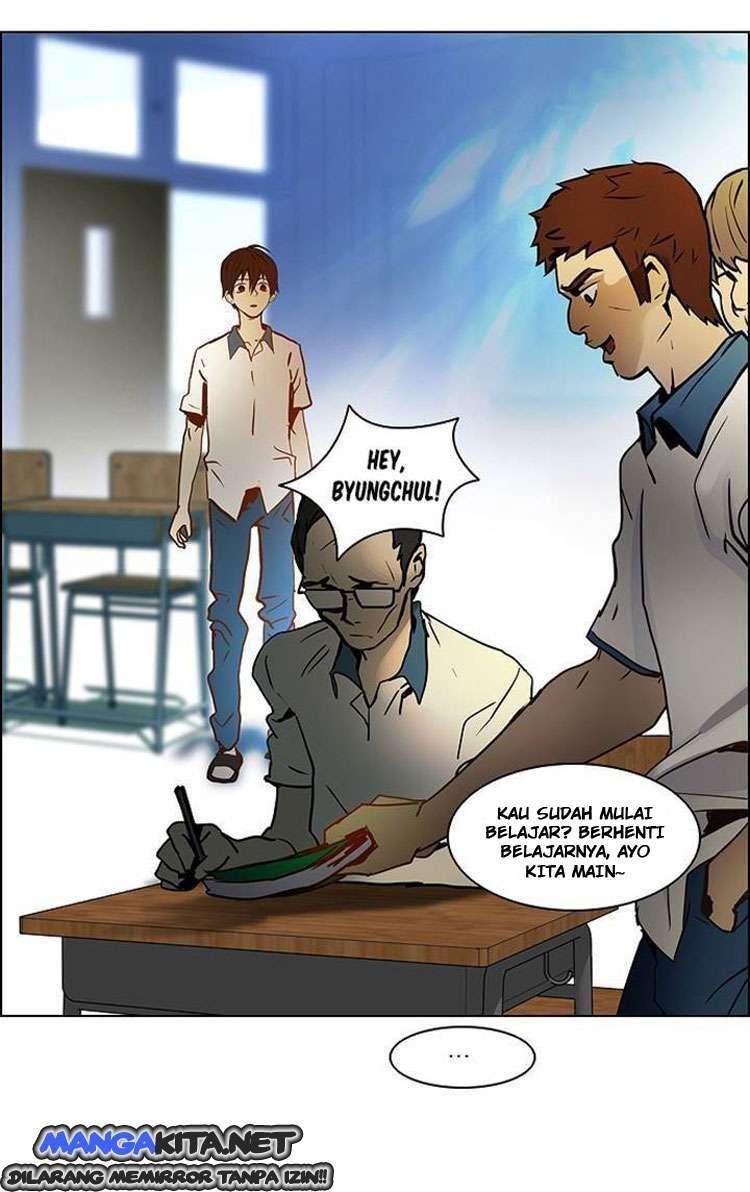 DICE Chapter 10 Image 43