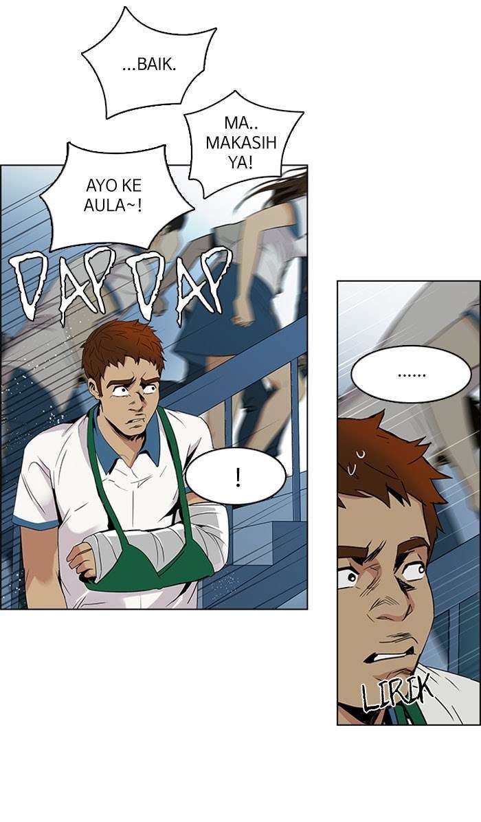 DICE Chapter 100 Image 20