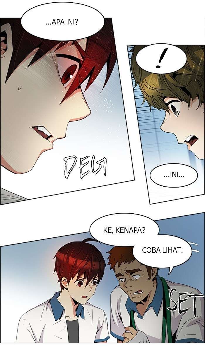 DICE Chapter 100 Image 44