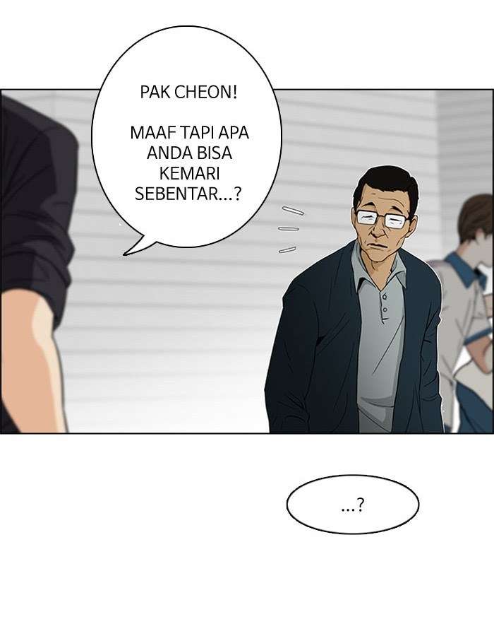 DICE Chapter 100 Image 67