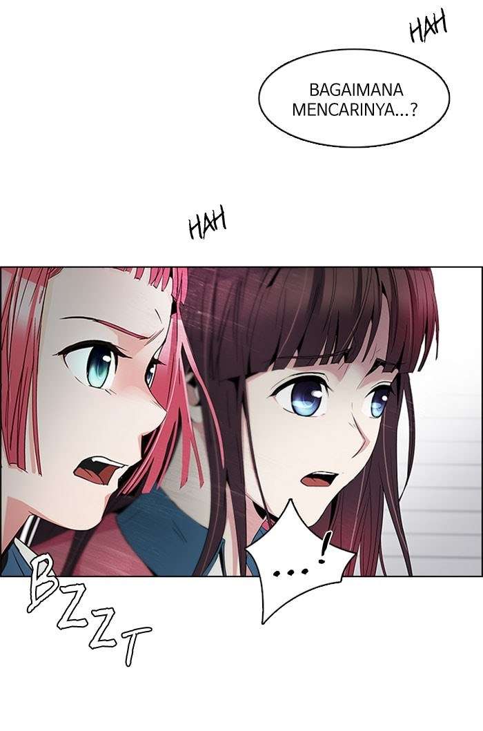 DICE Chapter 101 Image 47