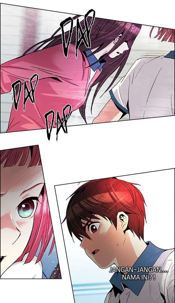 DICE Chapter 101 Image 59