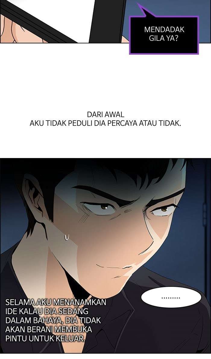 DICE Chapter 102 Image 12