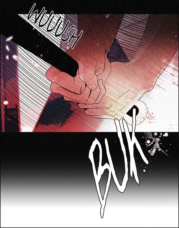DICE Chapter 102 Image 37