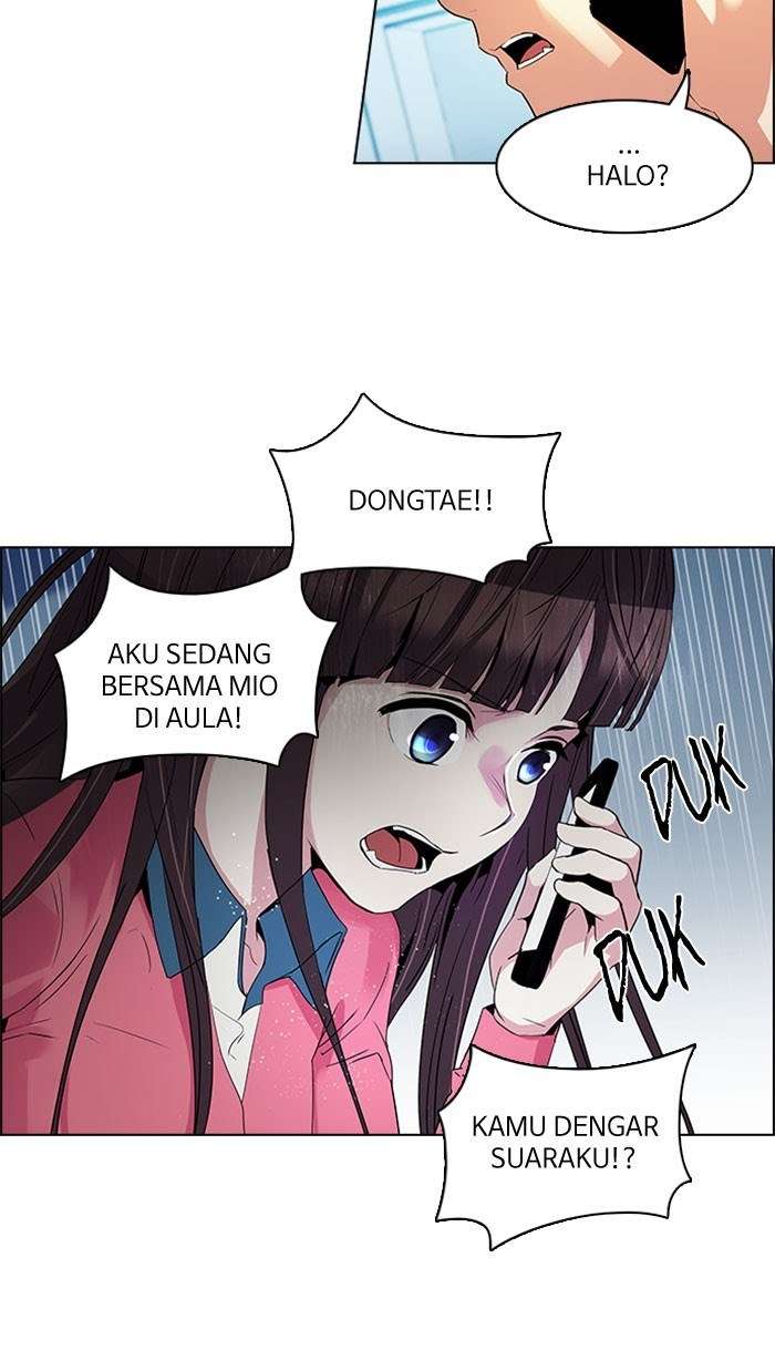 DICE Chapter 102 Image 47