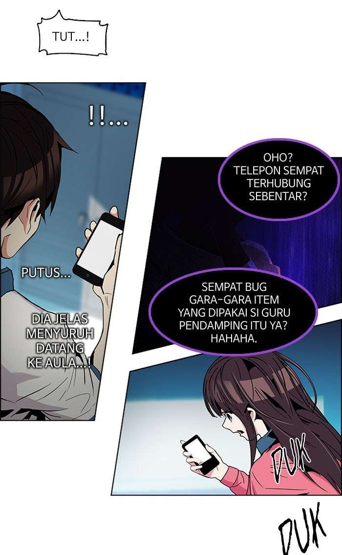 DICE Chapter 102 Image 49
