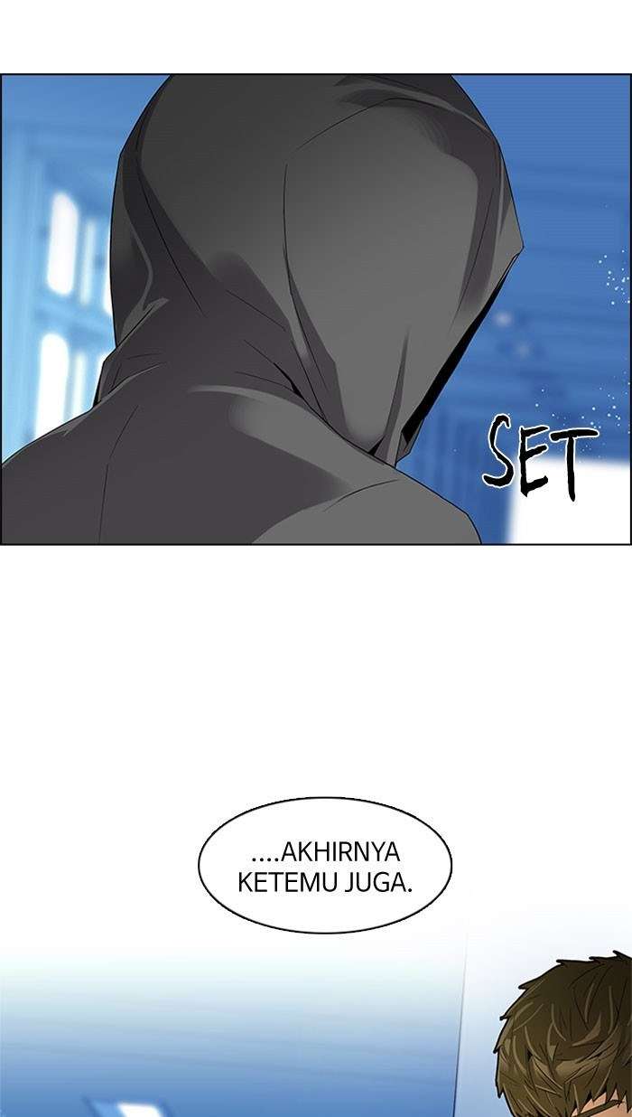 DICE Chapter 103 Image 12