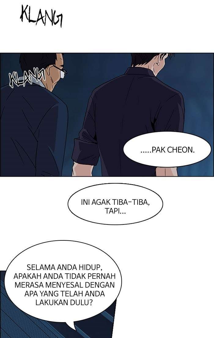 DICE Chapter 103 Image 46