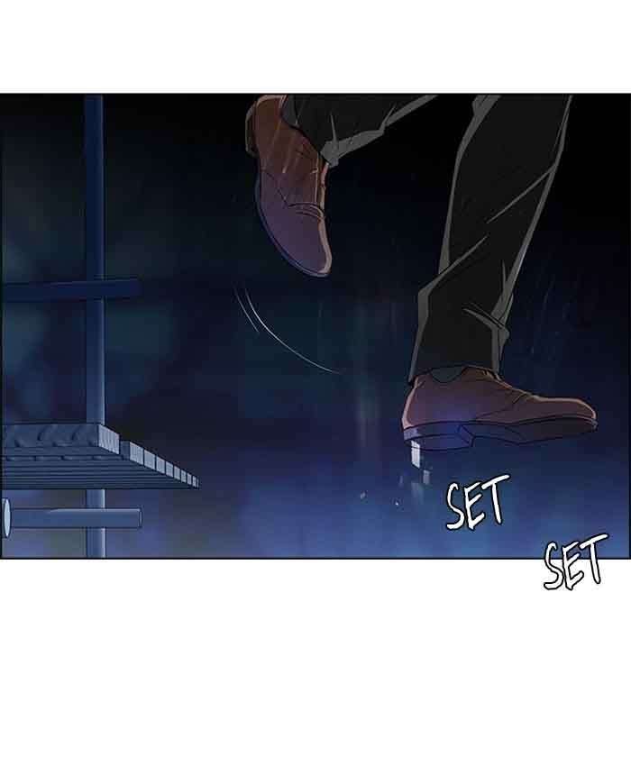 DICE Chapter 103 Image 69