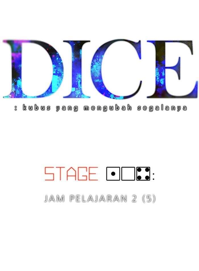 DICE Chapter 104 Image 4