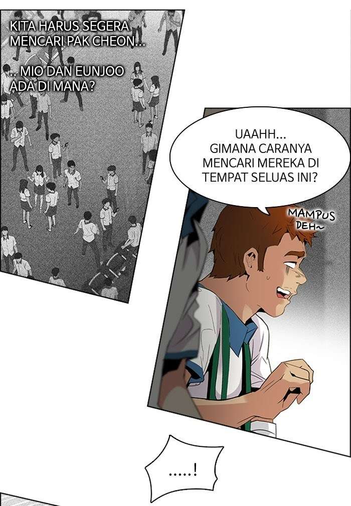 DICE Chapter 104 Image 31