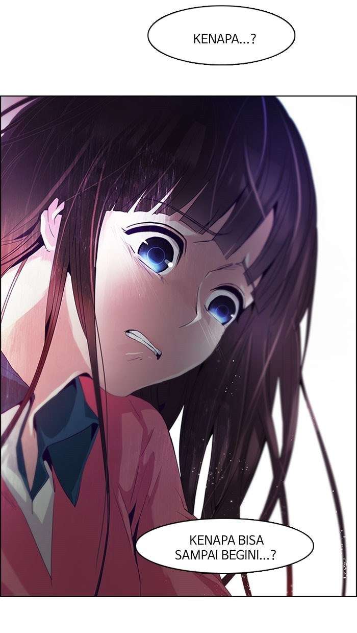 DICE Chapter 104 Image 71